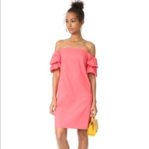 Club Monaco | Dresses | Club Monaco Off 